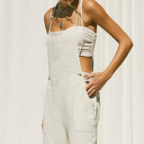 Boranup Karri Jumpsuit