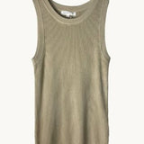 Sugar Loaf Rock Tank Top